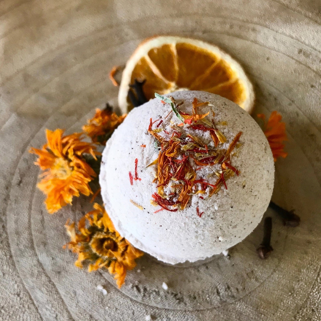 Divine Pleasure Bath Bombs-2