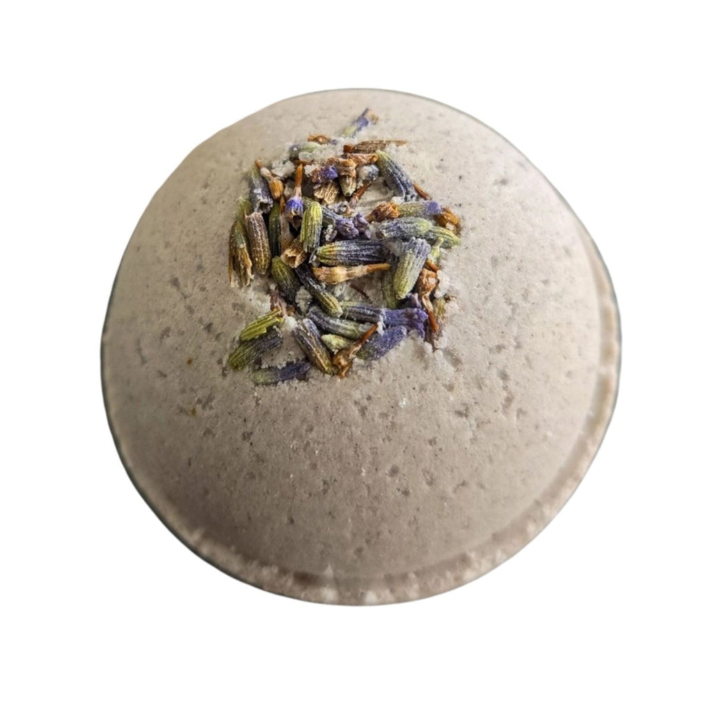 Divine Pleasure Bath Bombs-7