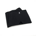 Reusable Hot and Cold Gel Ice Head Wrap – Instant Migraine Relief Cap-0
