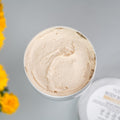 Vanilla Body Butter